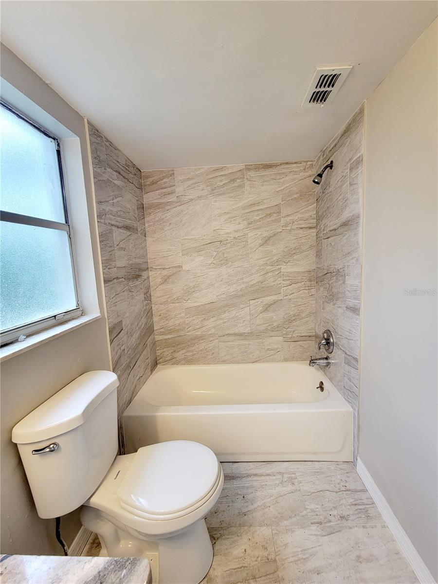 2204 E 132ND AVE — photo 12
