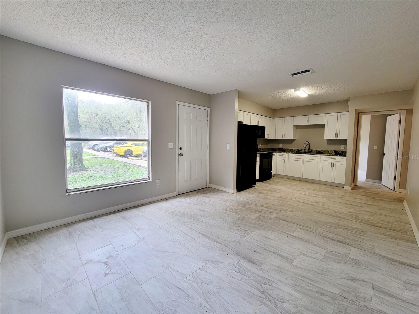 2204 E 132ND AVE — photo 9