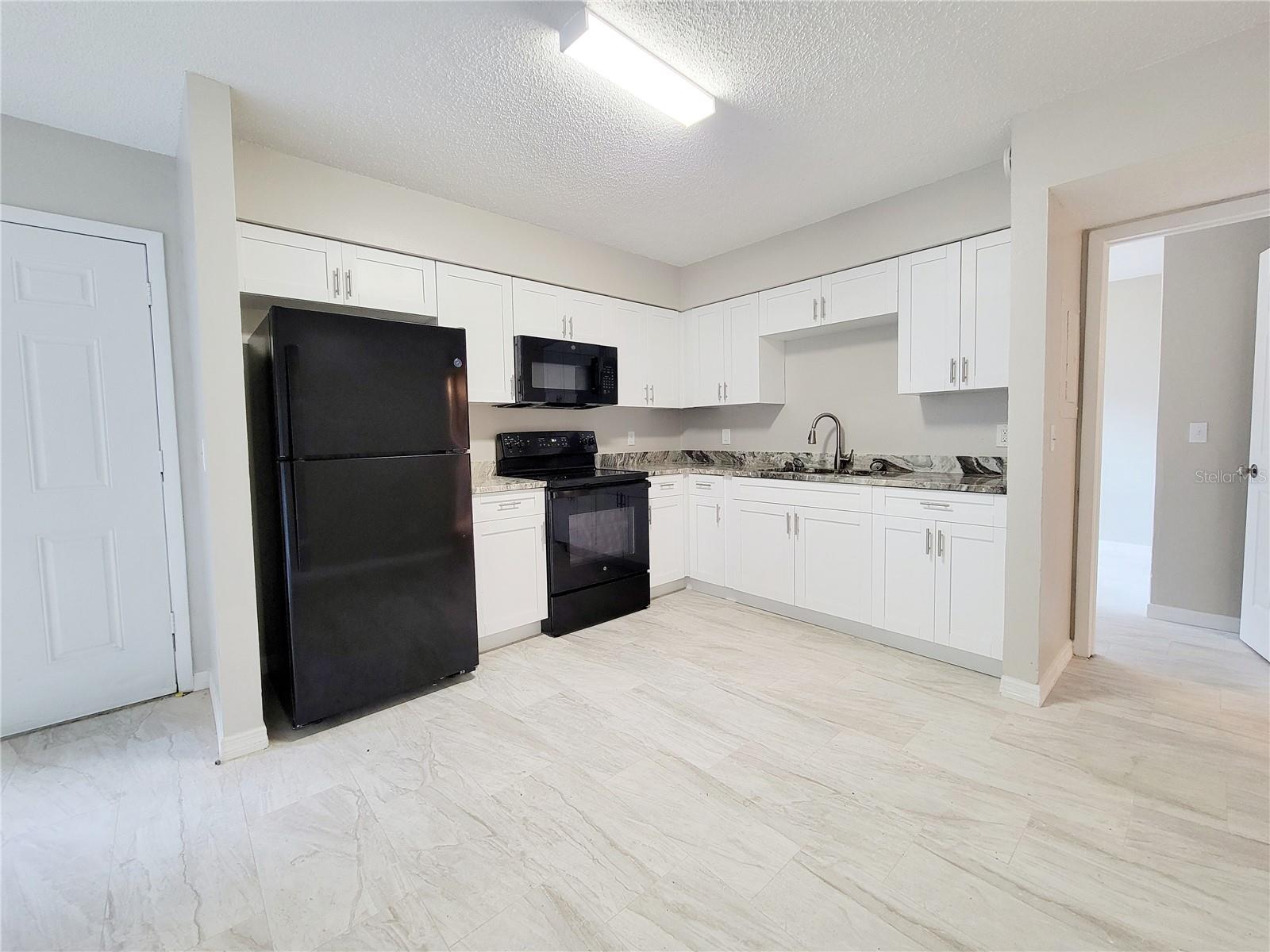 2204 E 132ND AVE — photo 10