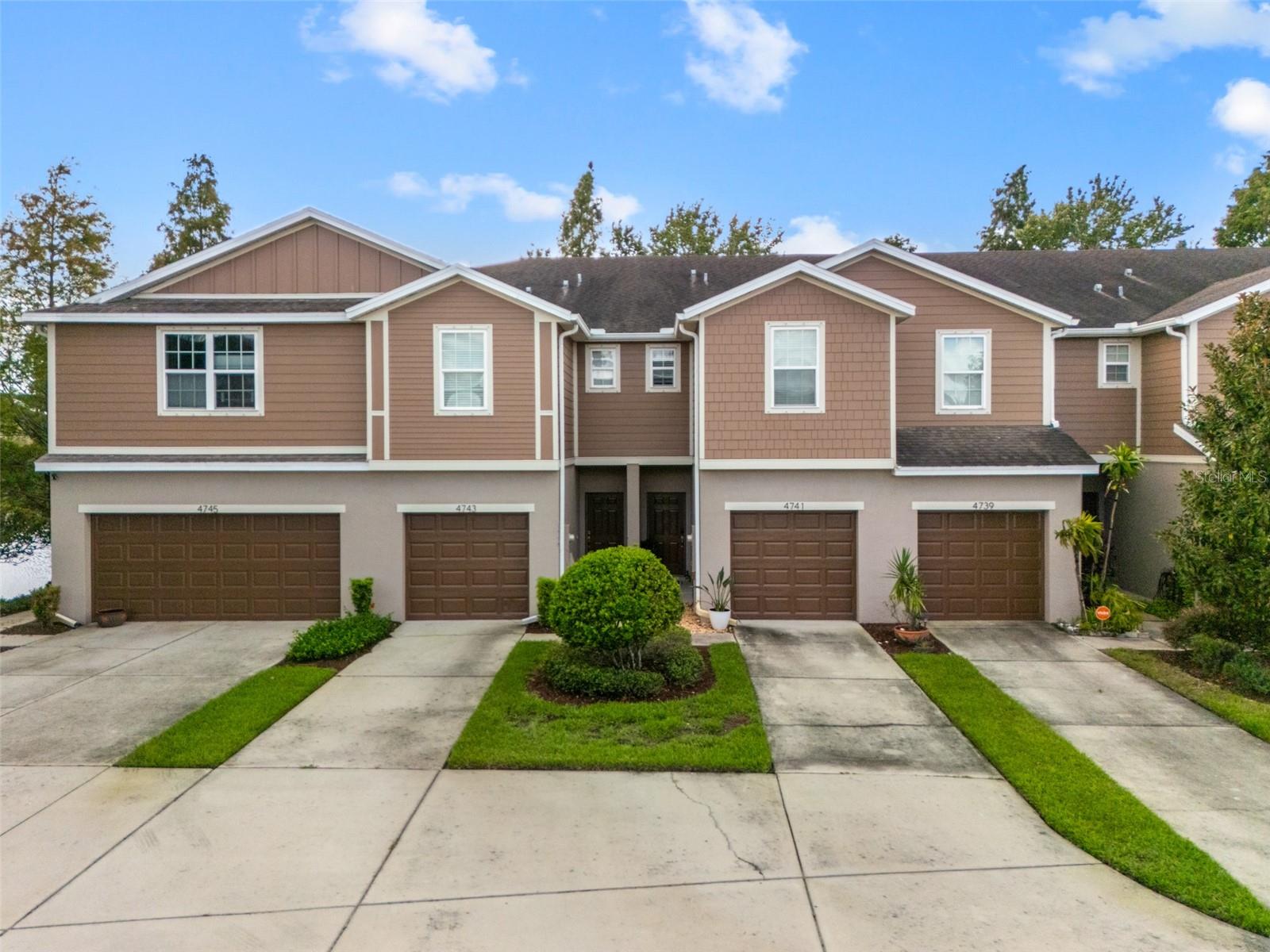4741 WHITE SANDERLING CT — photo 2