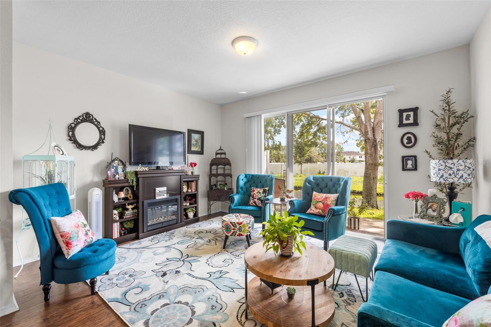 4741 WHITE SANDERLING CT — photo 11