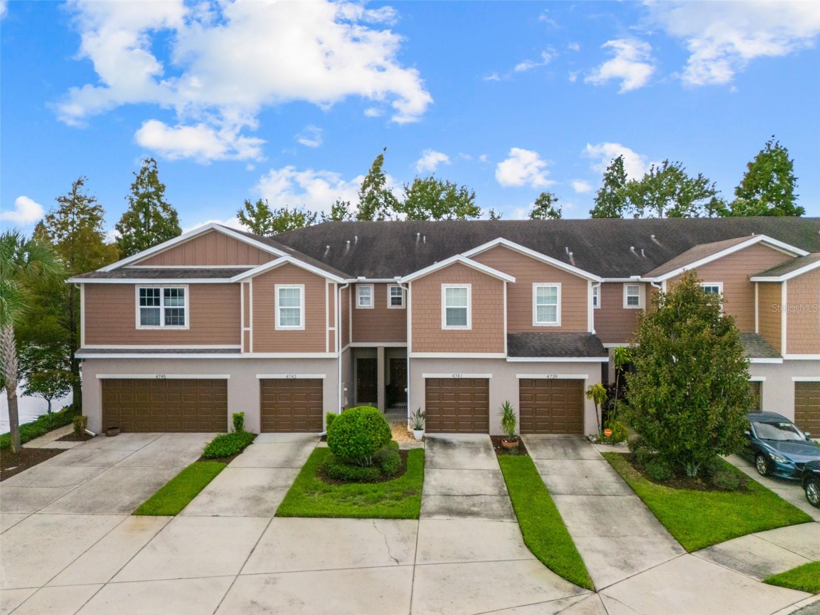 4741 WHITE SANDERLING CT — photo 3