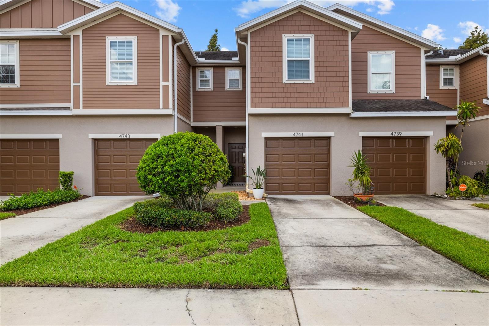 4741 WHITE SANDERLING CT — photo 4