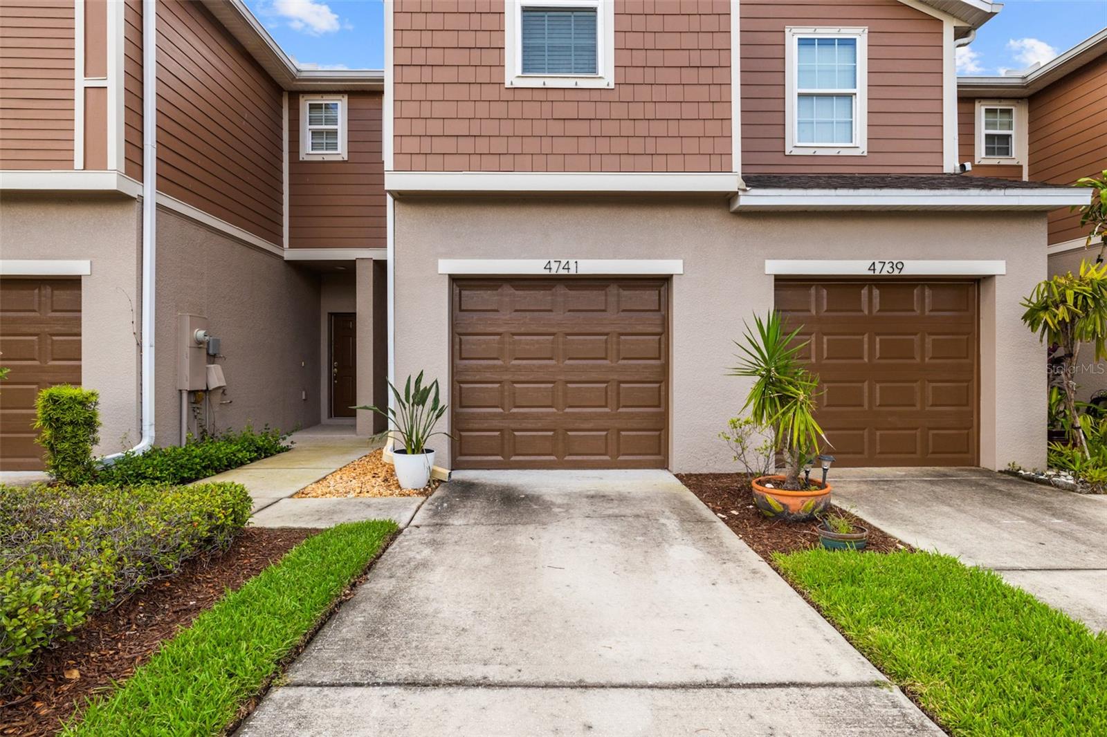 4741 WHITE SANDERLING CT — photo 5