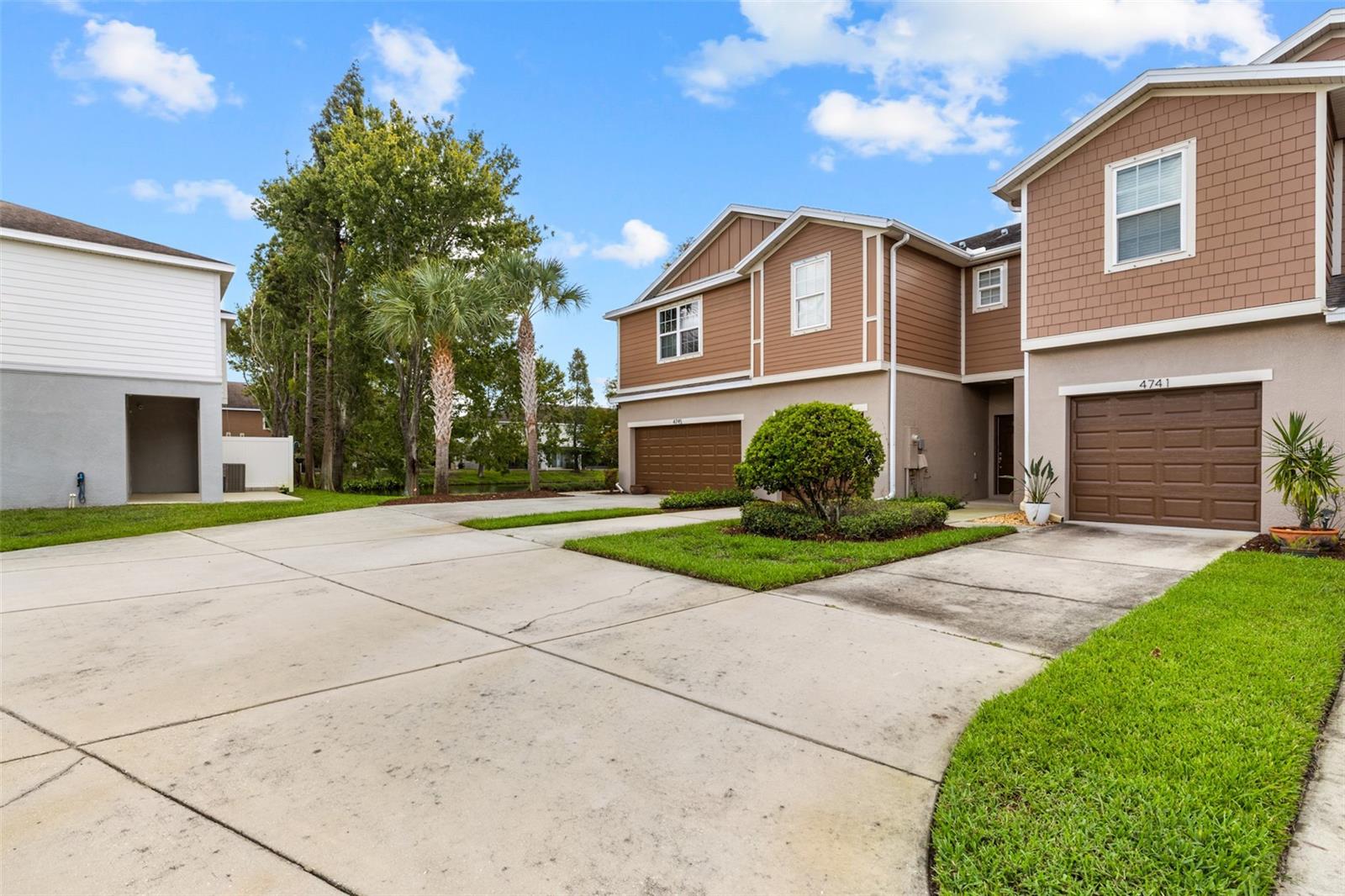 4741 WHITE SANDERLING CT — photo 6