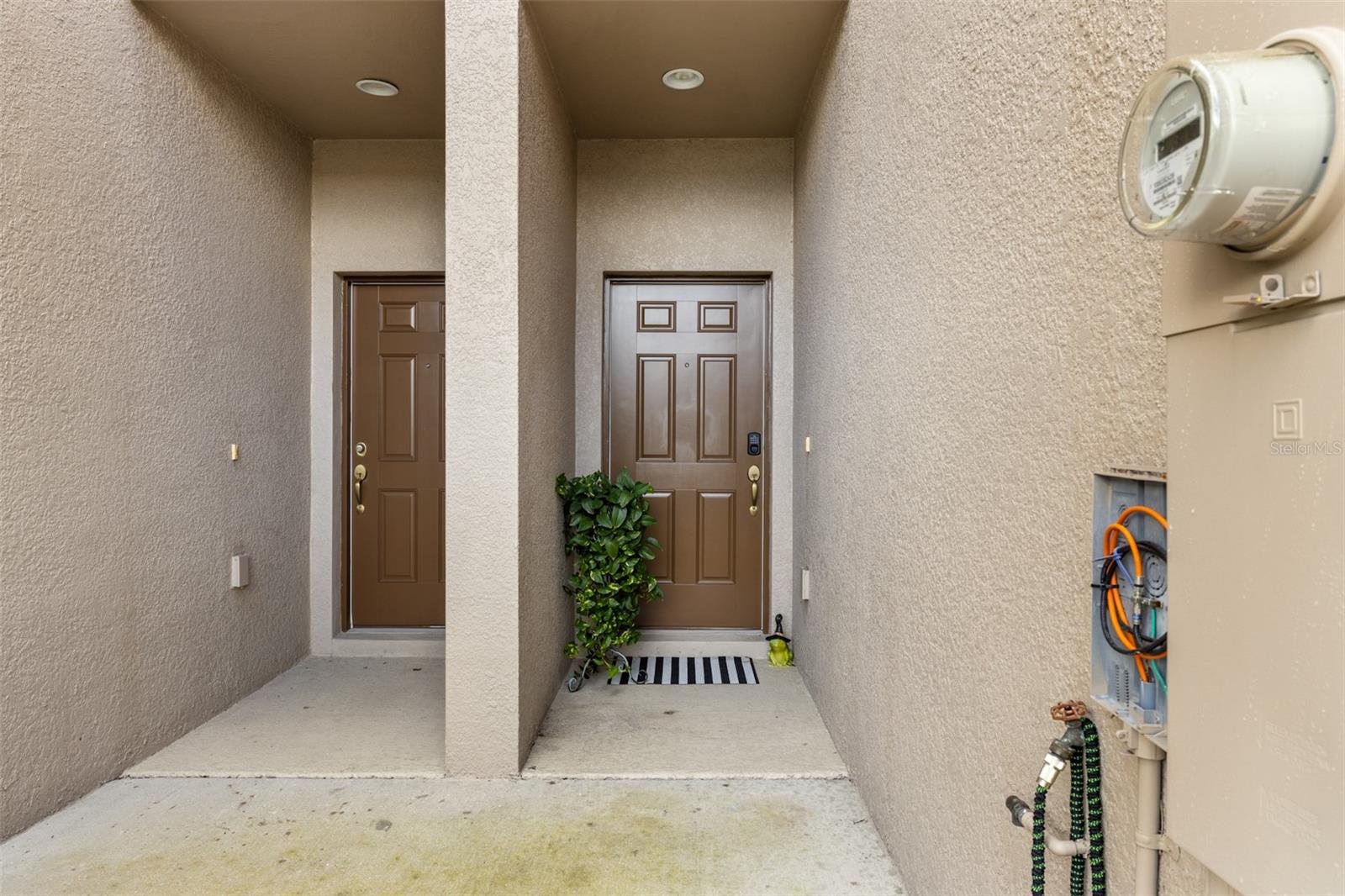 4741 WHITE SANDERLING CT — photo 8