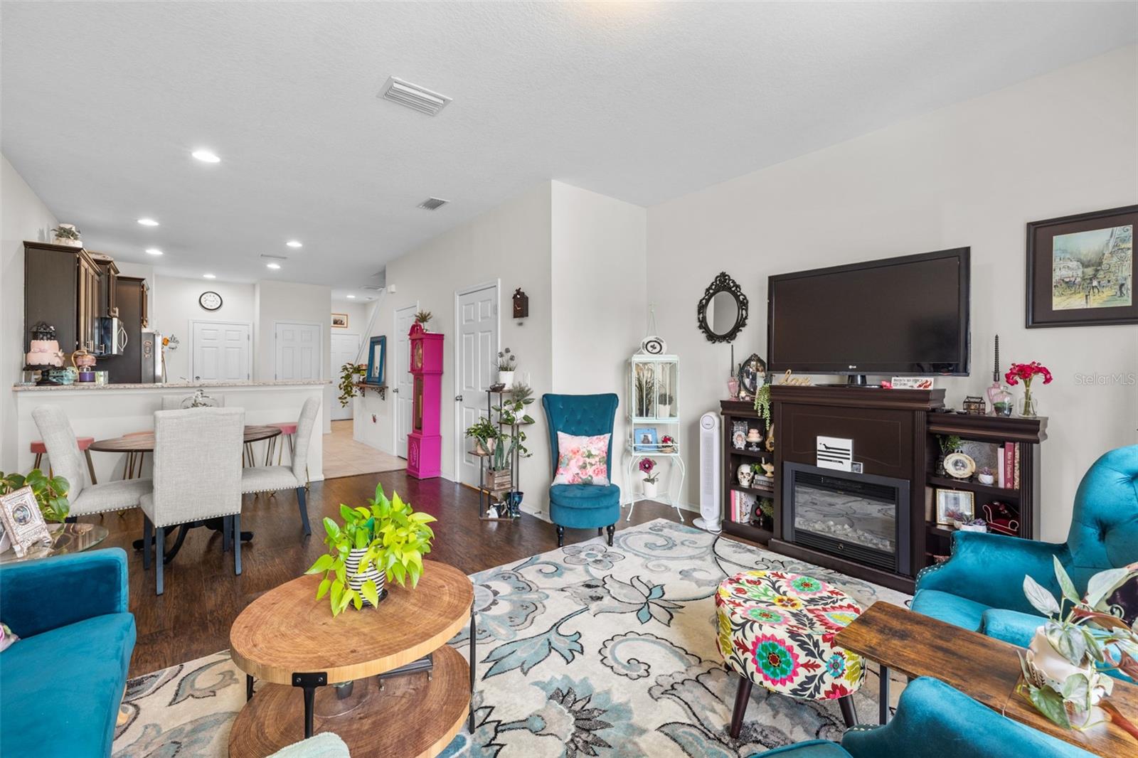 4741 WHITE SANDERLING CT — photo 10