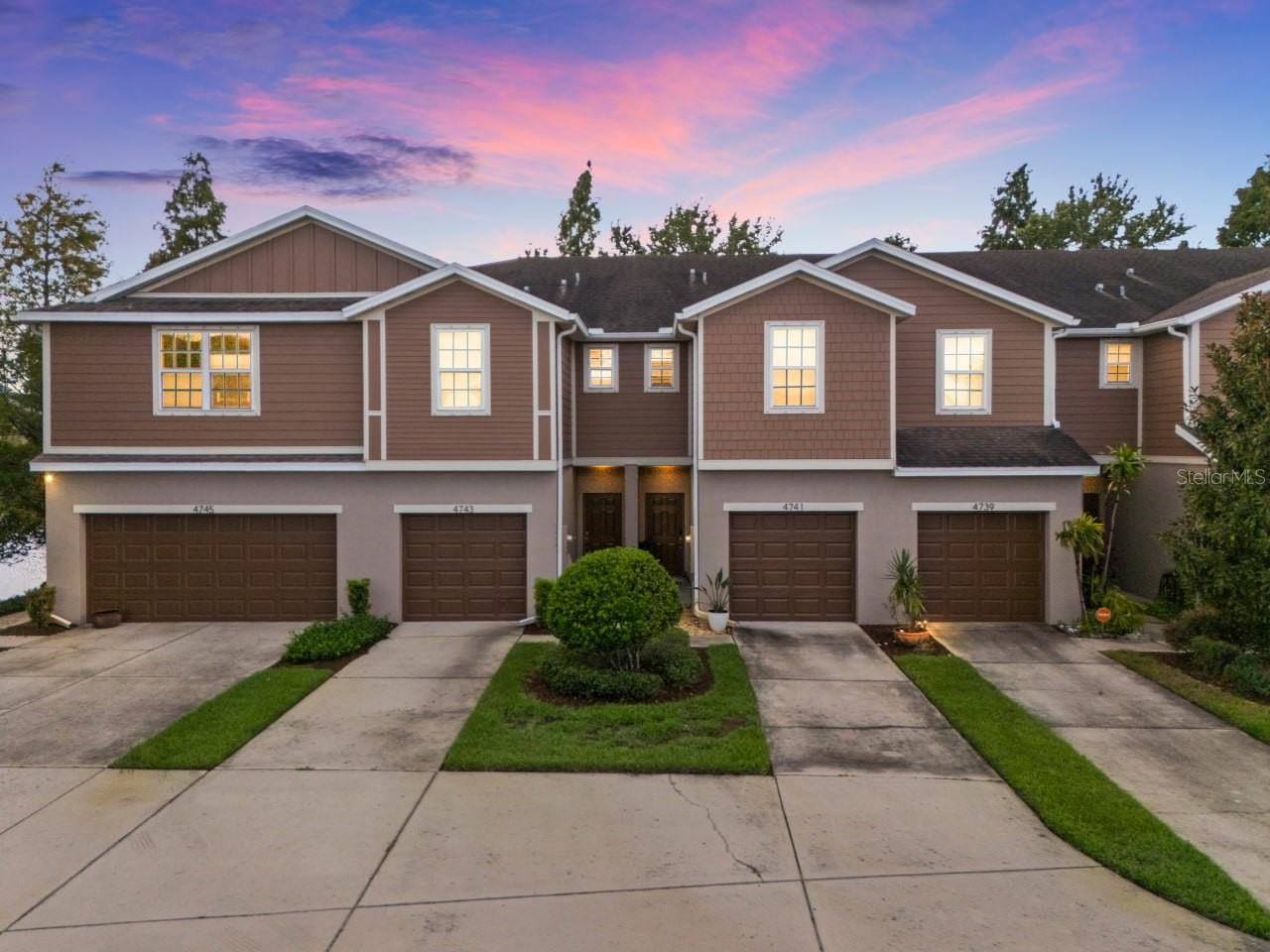 4741 WHITE SANDERLING CT