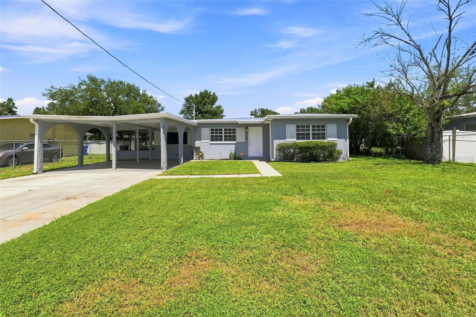 8326 ENDIVE AVE — photo 3