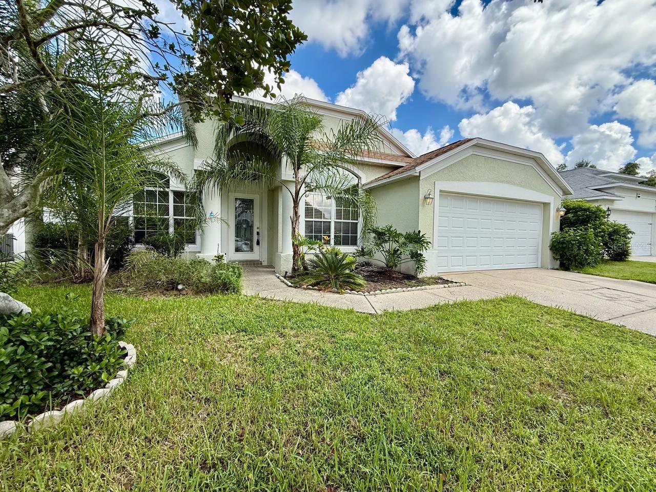19021 WEATHERSTONE DR — photo 2
