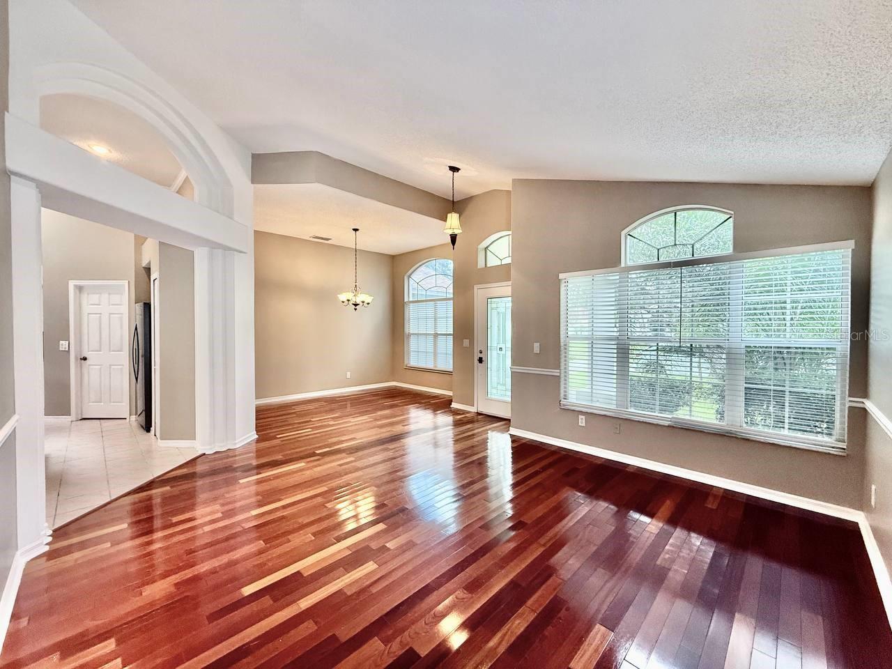 19021 WEATHERSTONE DR — photo 11