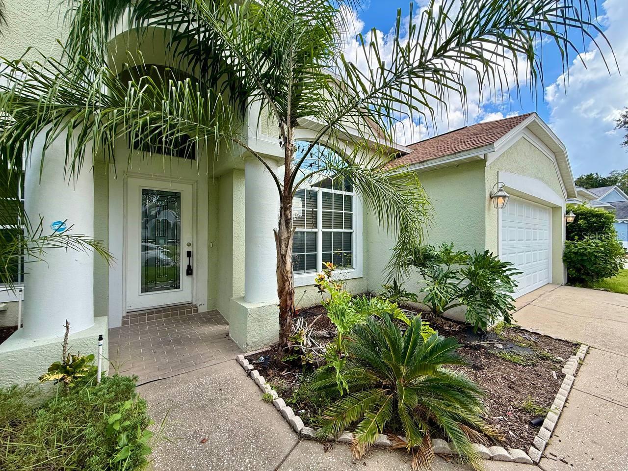 19021 WEATHERSTONE DR — photo 3