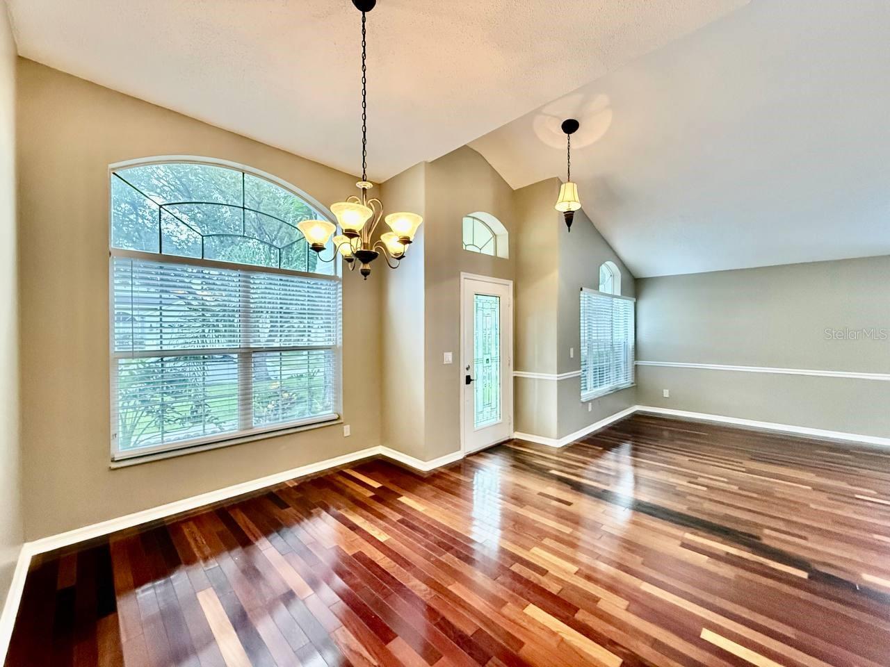 19021 WEATHERSTONE DR — photo 7