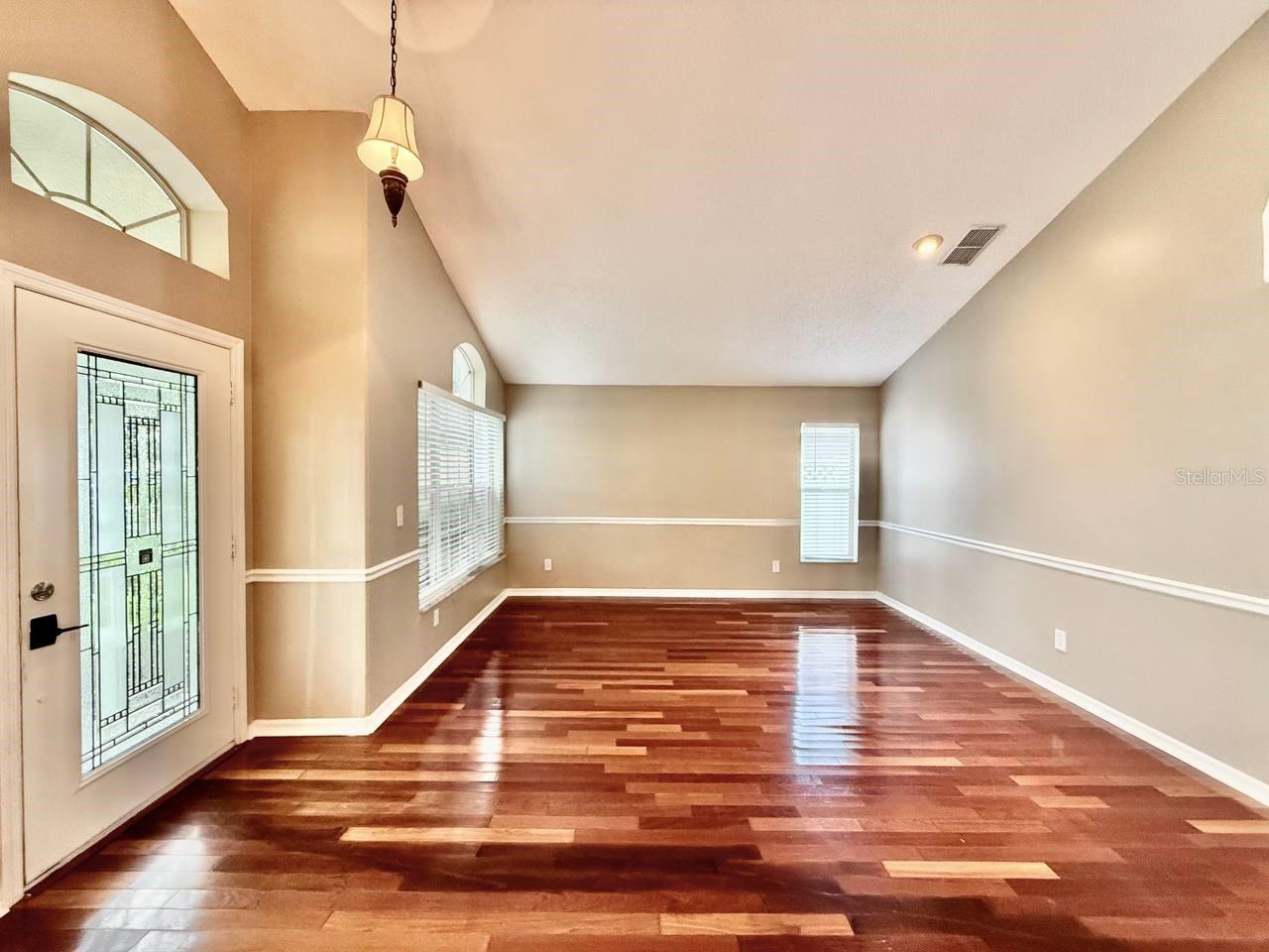 19021 WEATHERSTONE DR — photo 9