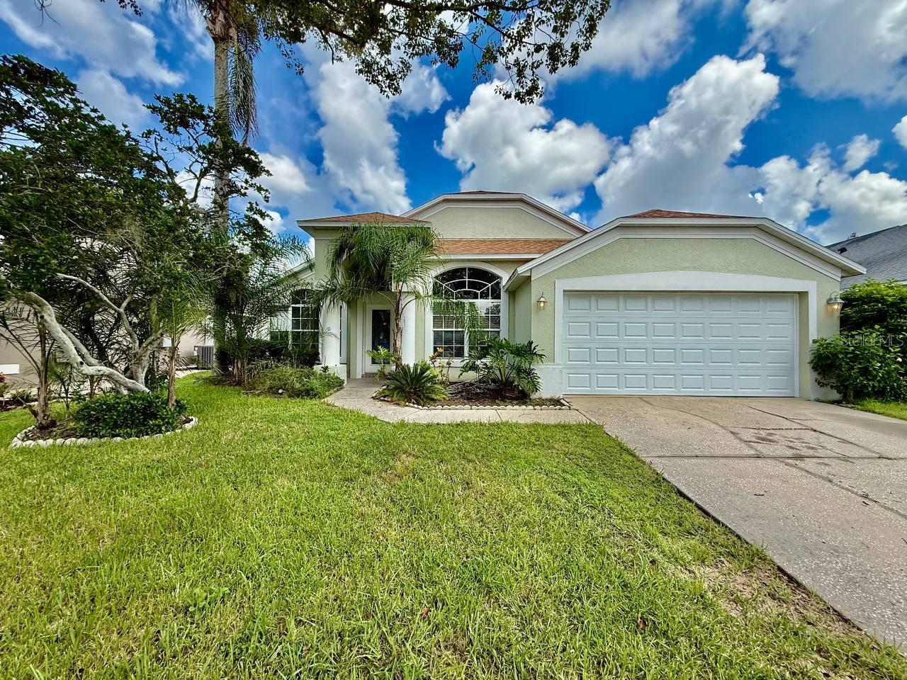 19021 WEATHERSTONE DR