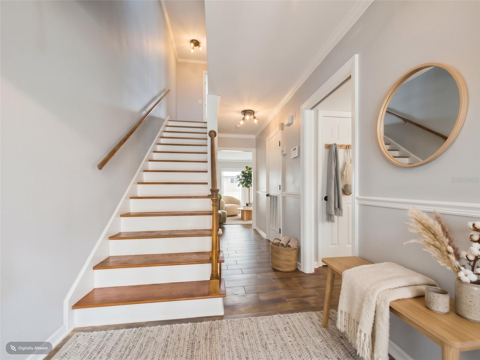 2415 W JETTON AVE — photo 3