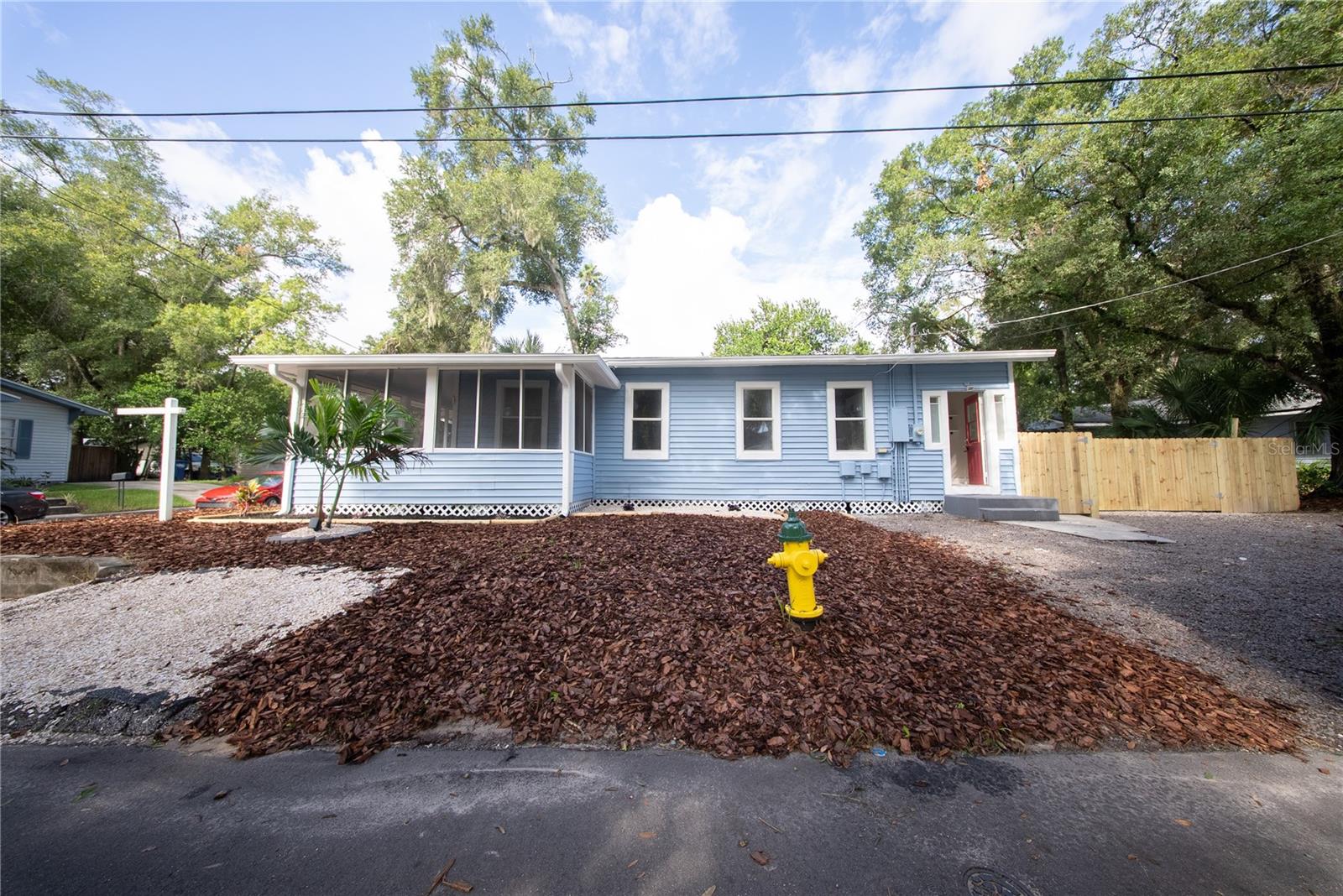 922 E IDA ST — photo 4