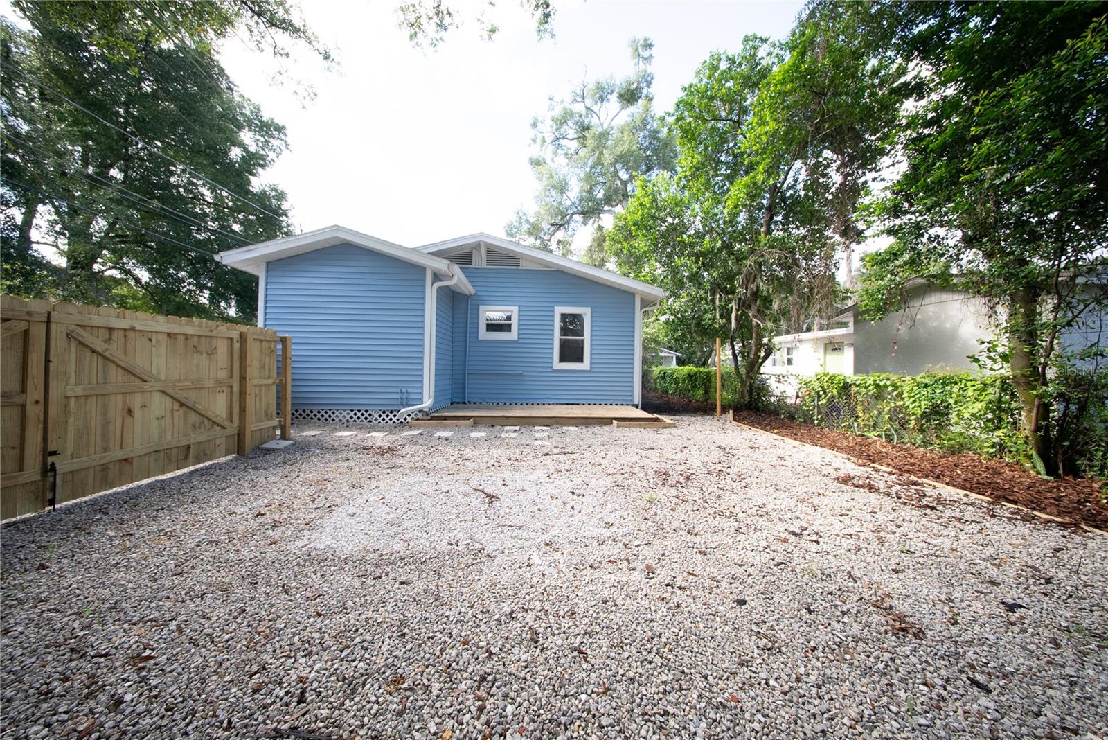 922 E IDA ST — photo 6