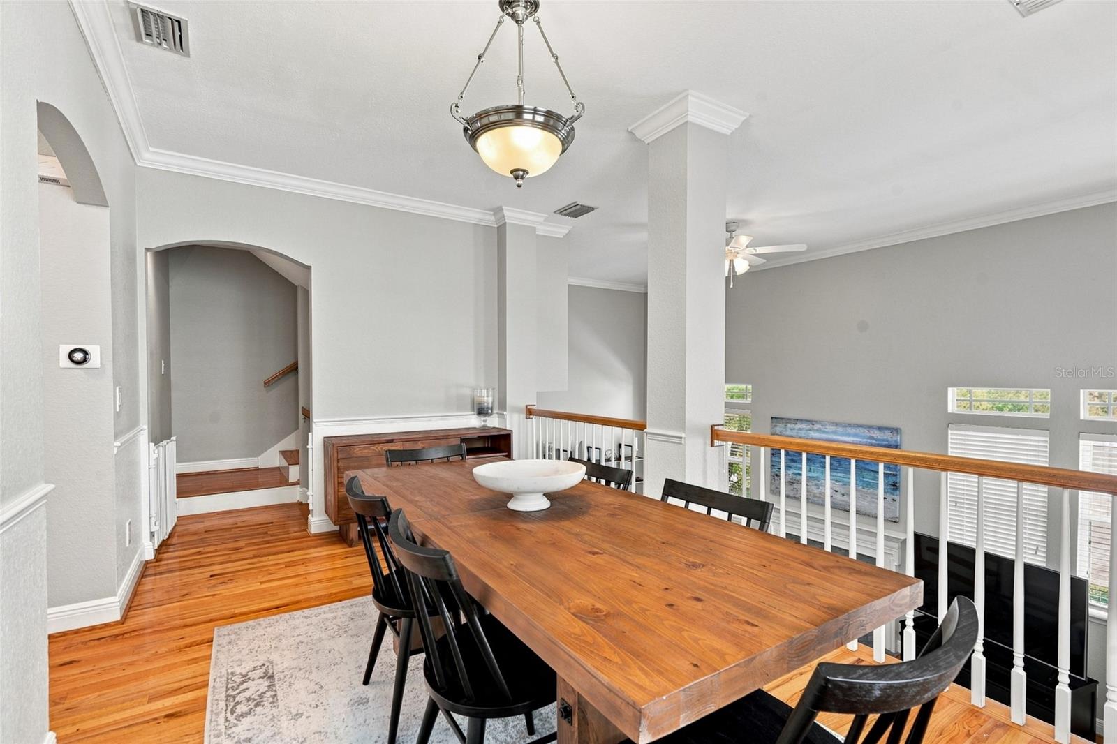 3315 W DE LEON ST #18 — photo 12