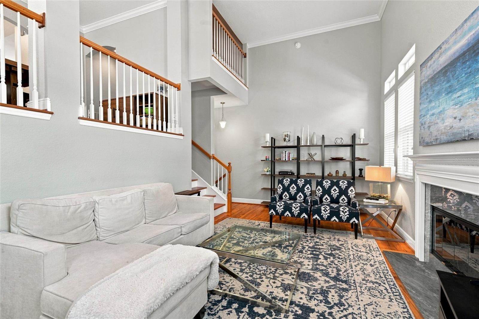 3315 W DE LEON ST #18 — photo 9