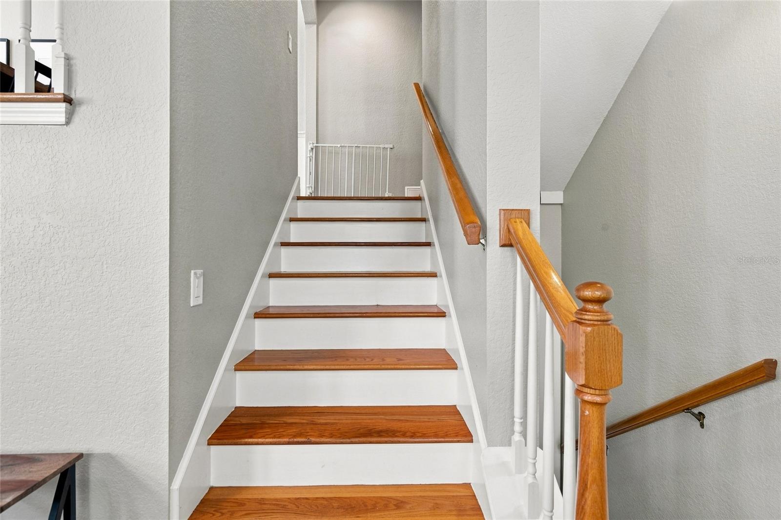 3315 W DE LEON ST #18 — photo 10