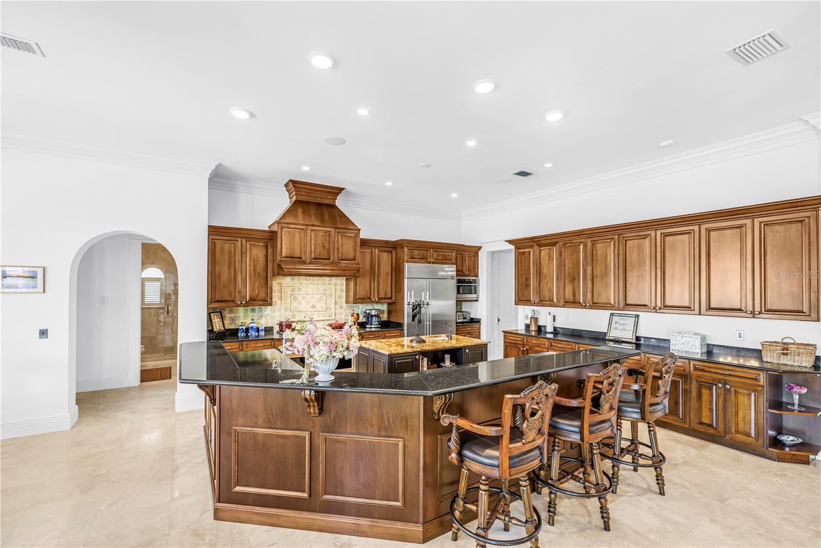 5013 W SAN MIGUEL ST — photo 11