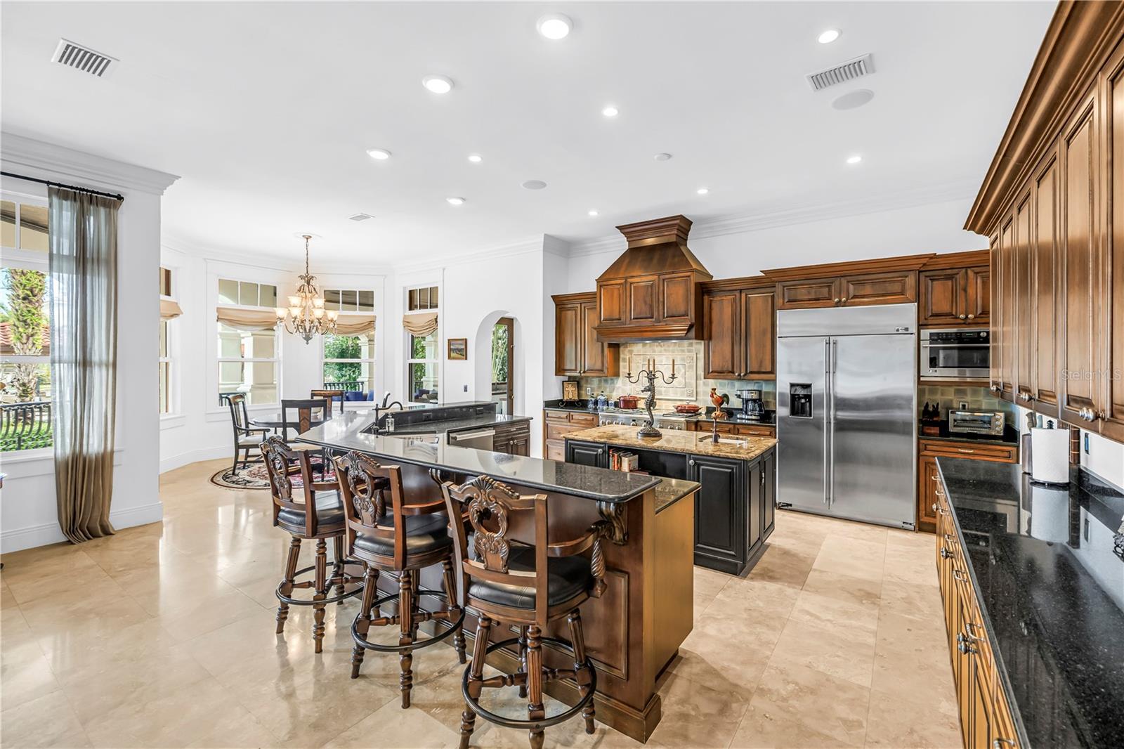 5013 W SAN MIGUEL ST — photo 9