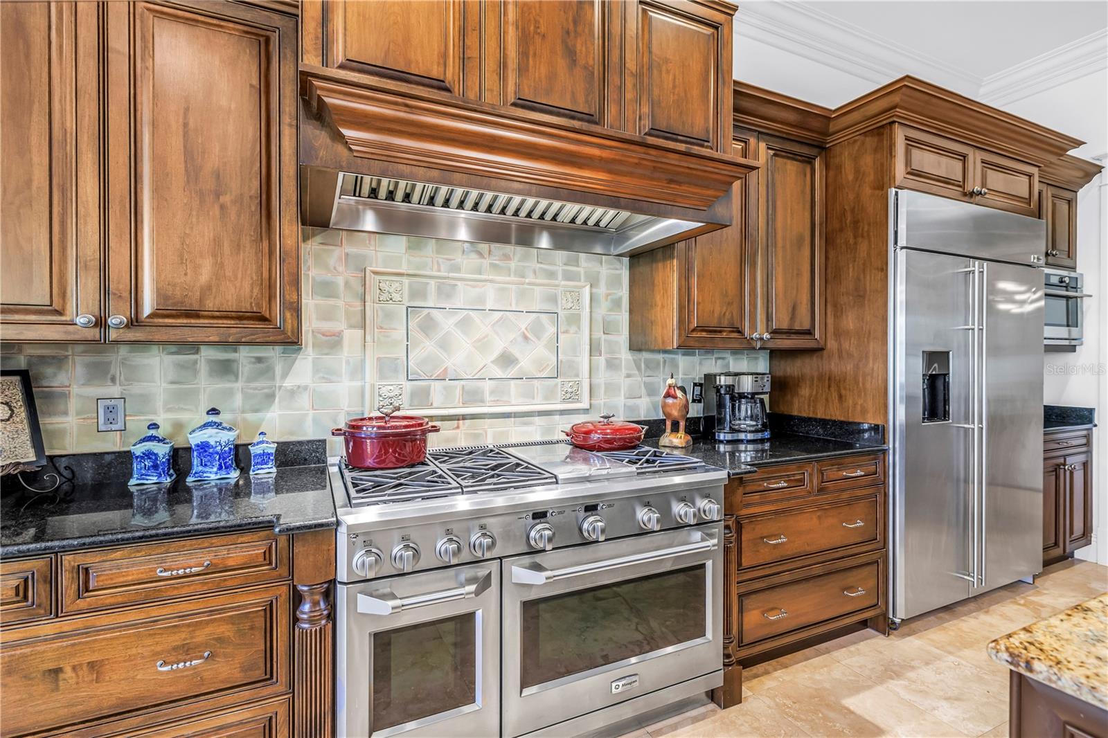 5013 W SAN MIGUEL ST — photo 10