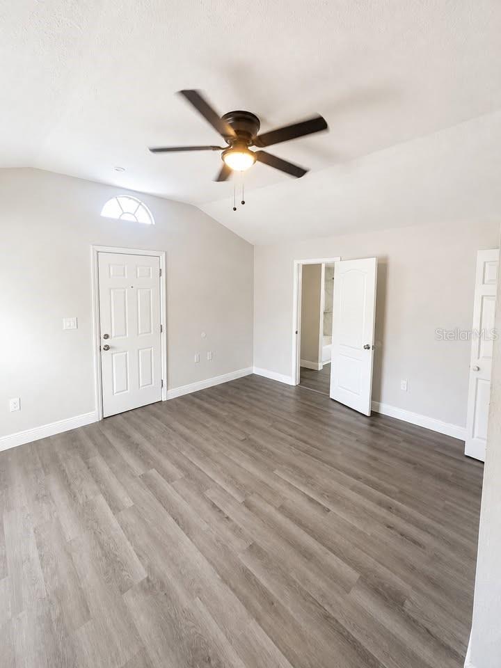 6219 N 43RD ST #2 — photo 3