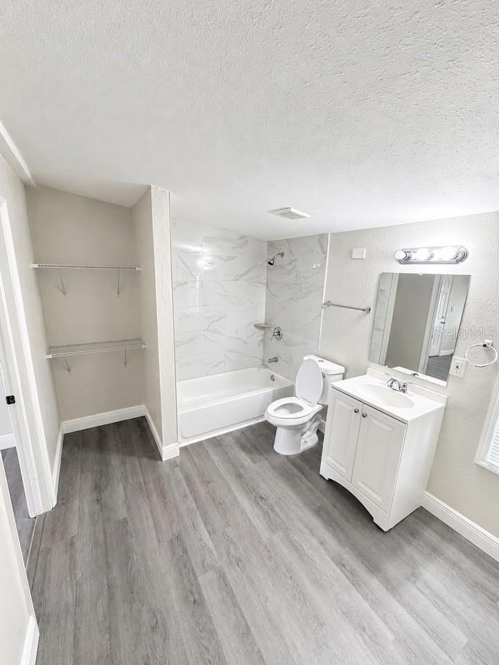6219 N 43RD ST #2 — photo 5