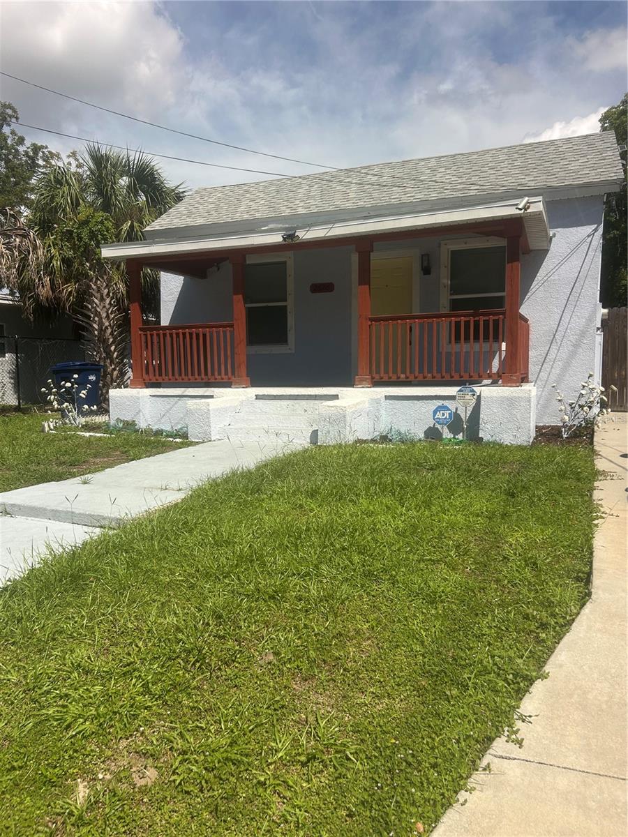 2626 E 28TH AVE — photo 2