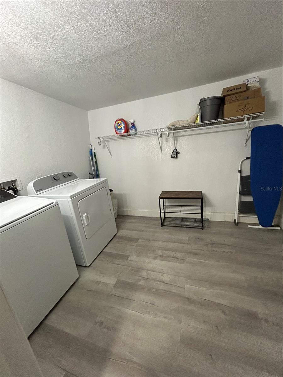 2626 E 28TH AVE — photo 12
