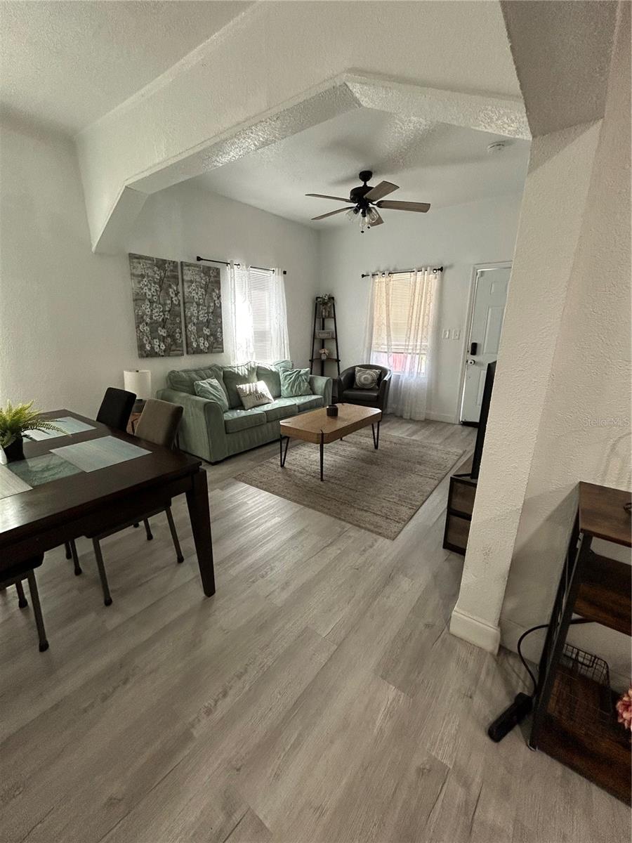 2626 E 28TH AVE — photo 3