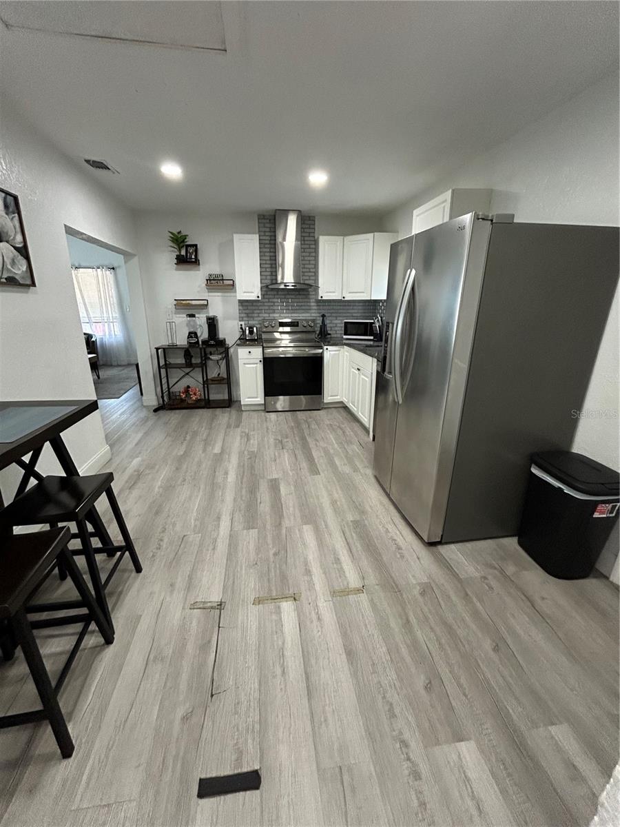 2626 E 28TH AVE — photo 6