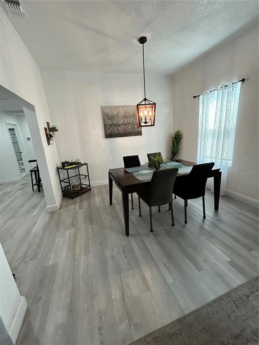 2626 E 28TH AVE — photo 9