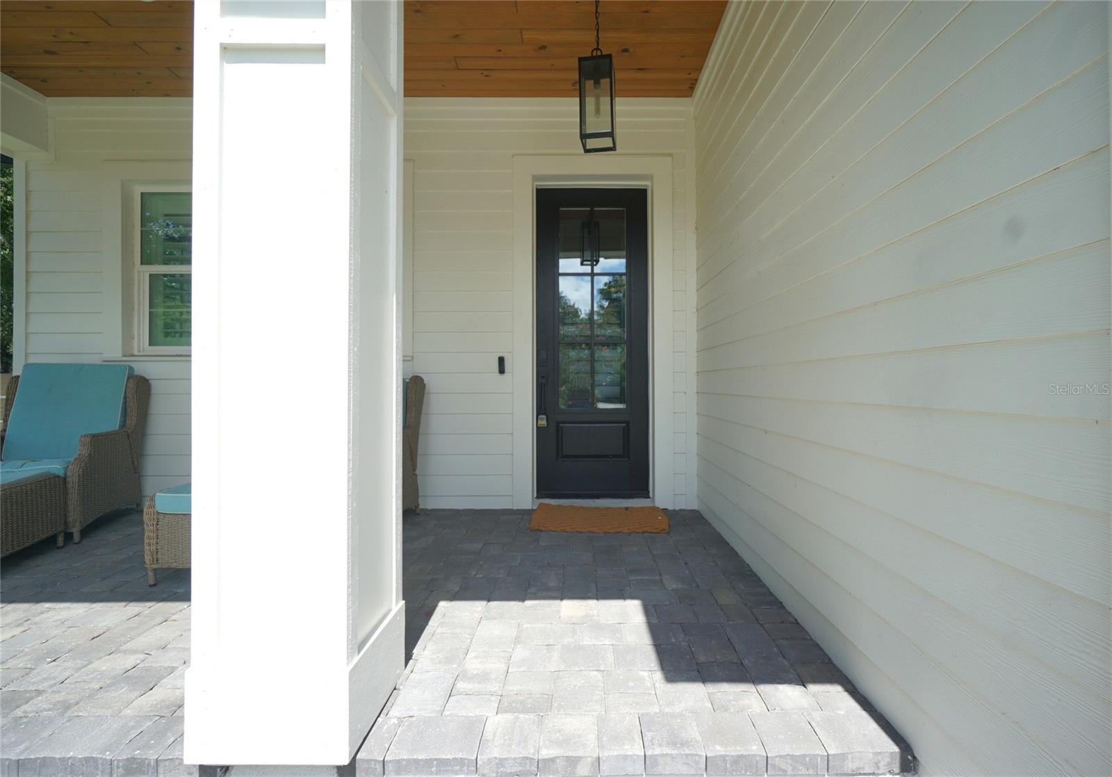 4117 W EUCLID AVE — photo 2