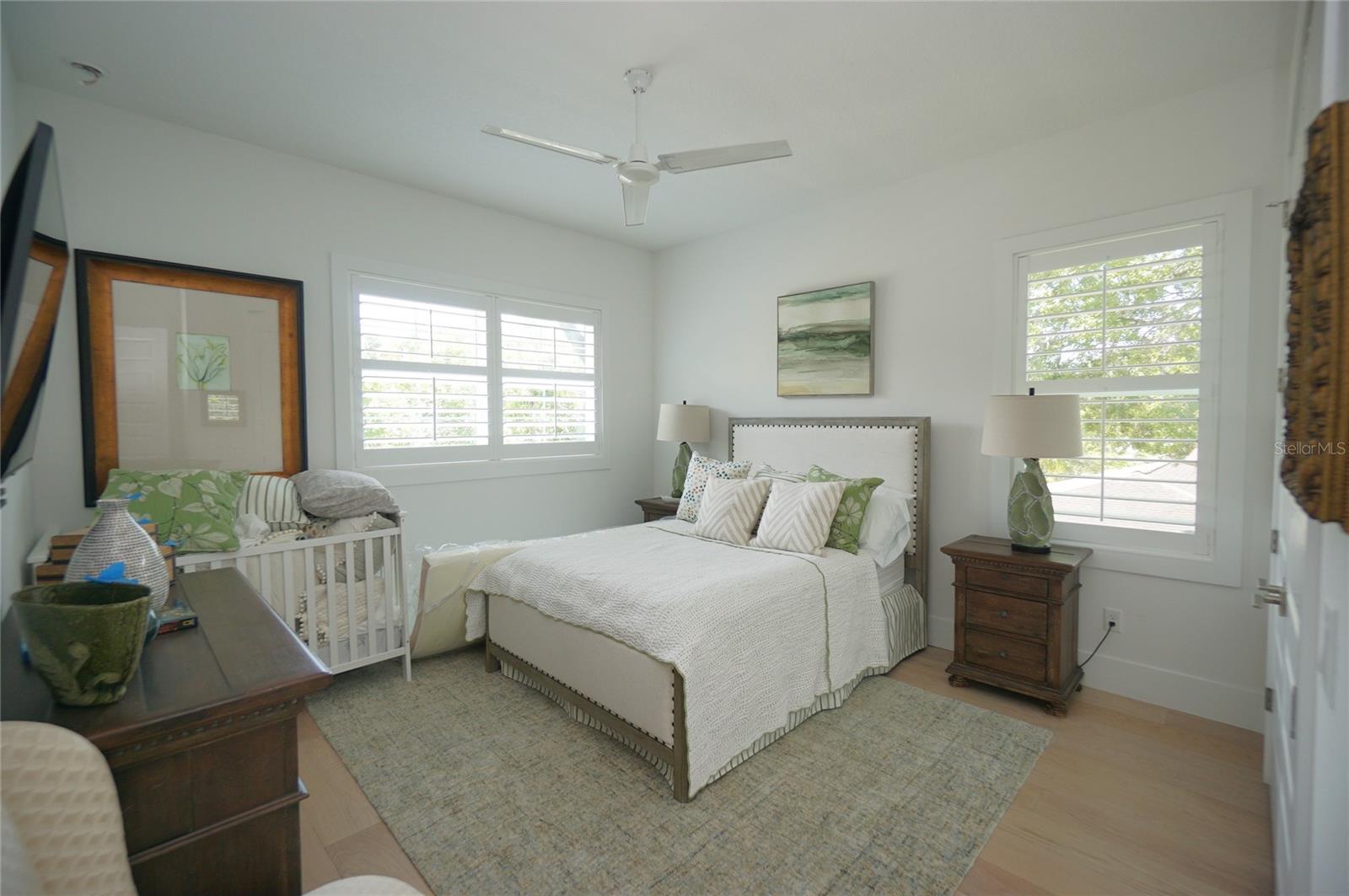 4117 W EUCLID AVE — photo 11