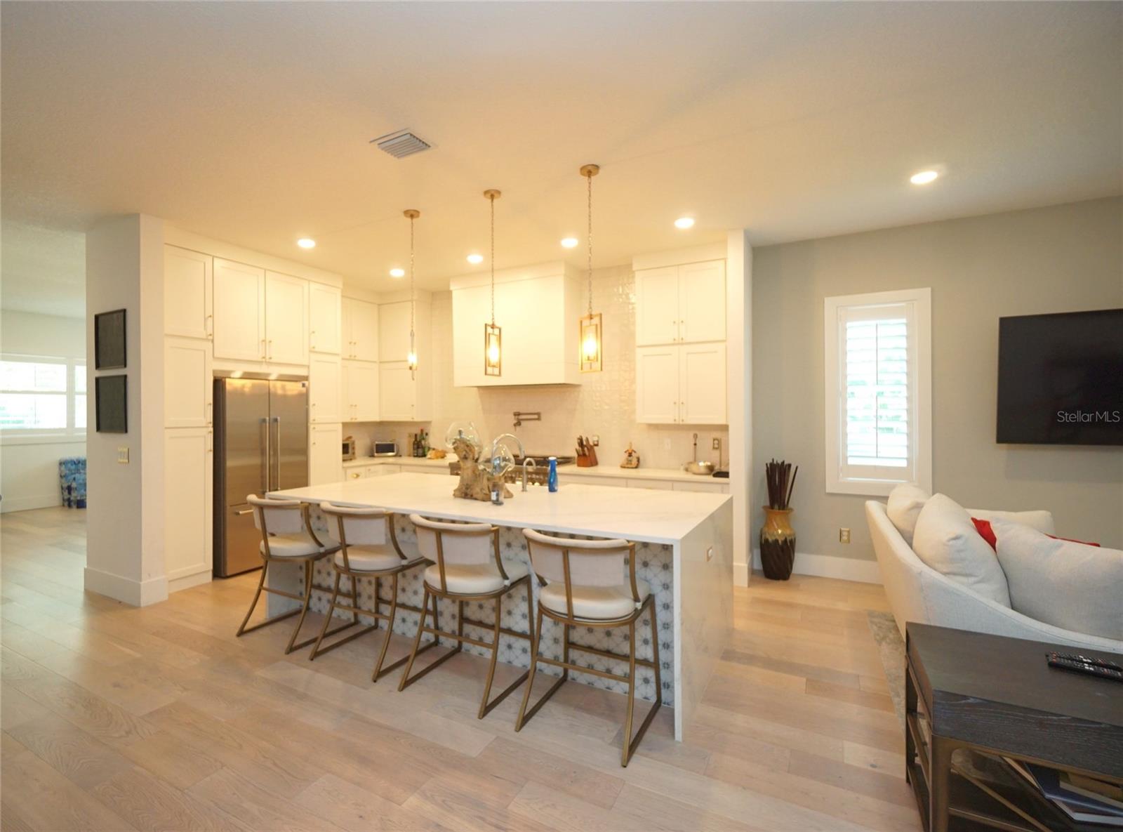 4117 W EUCLID AVE — photo 5