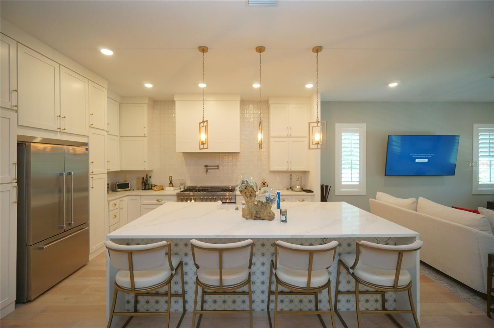 4117 W EUCLID AVE — photo 8