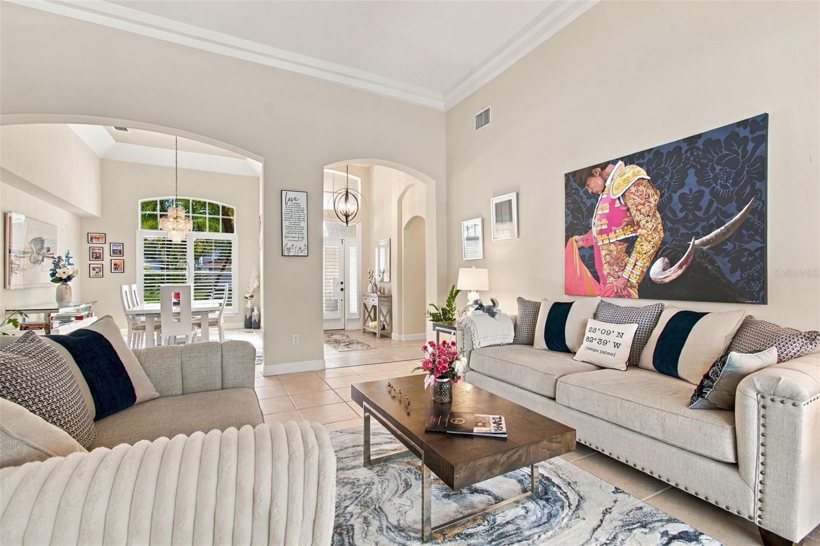17323 EMERALD CHASE DR — photo 11