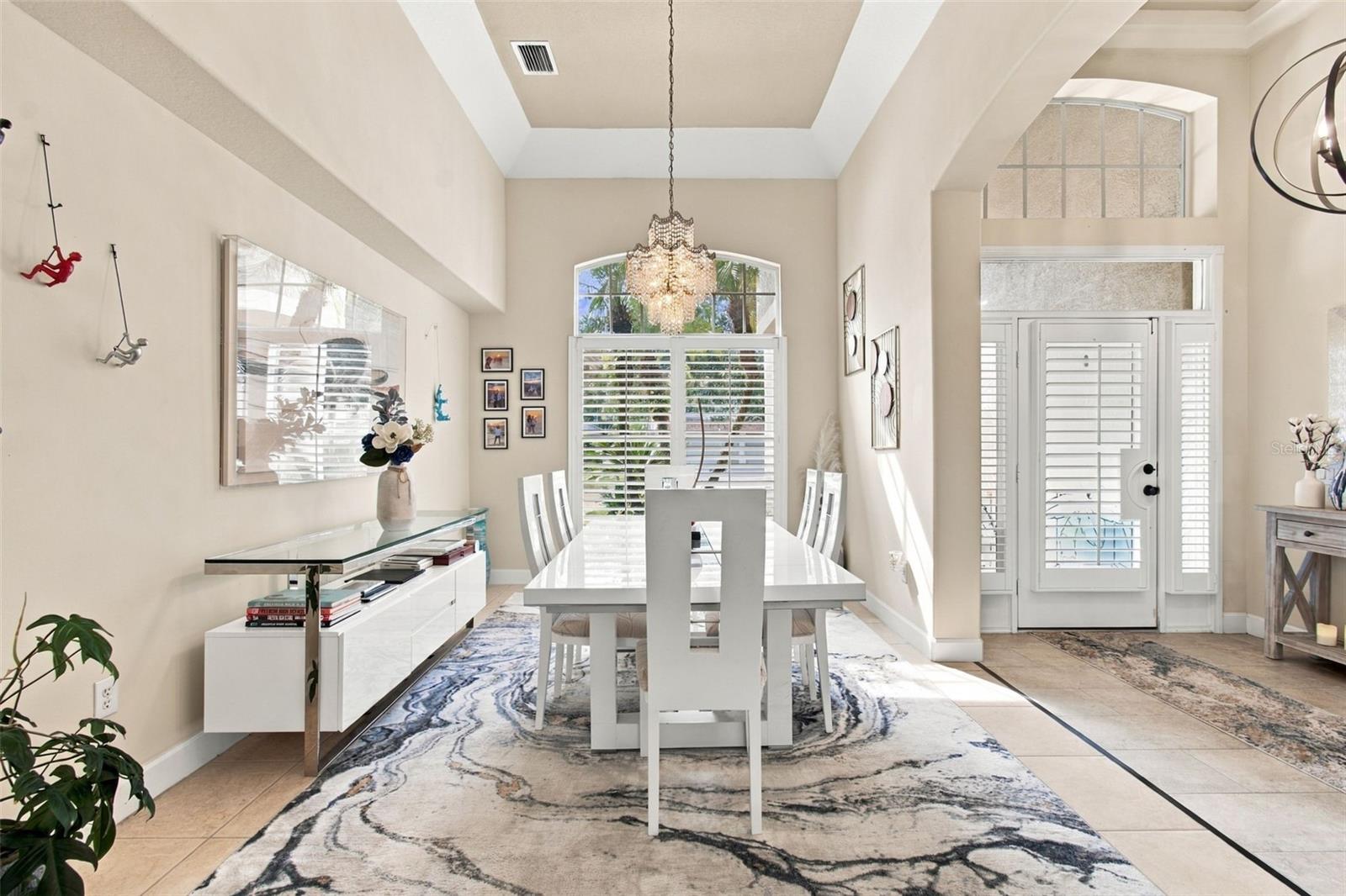 17323 EMERALD CHASE DR — photo 12