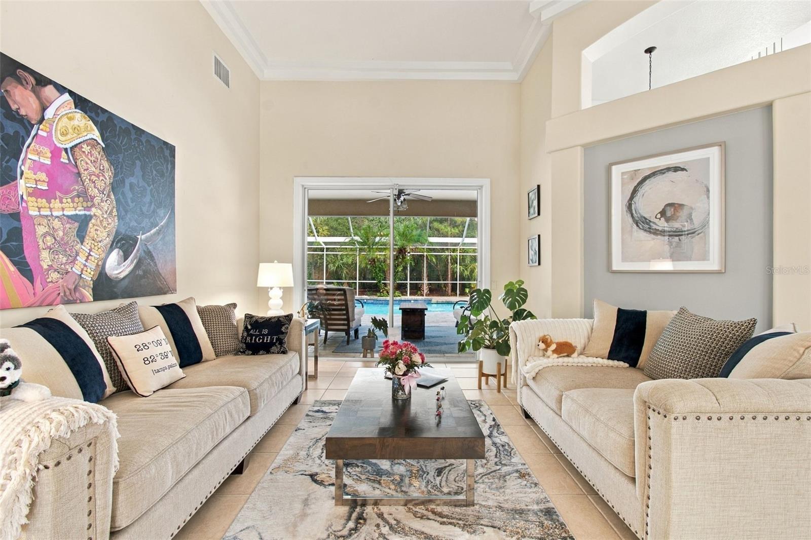 17323 EMERALD CHASE DR — photo 9
