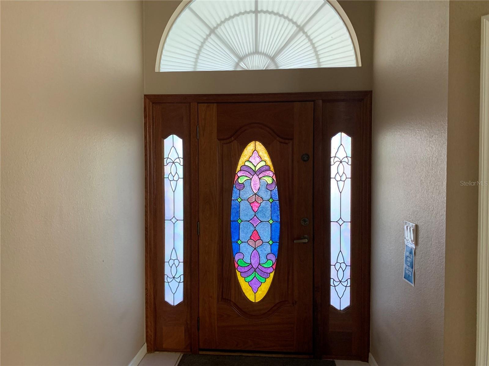 10609 CHAMBERS DR — photo 2