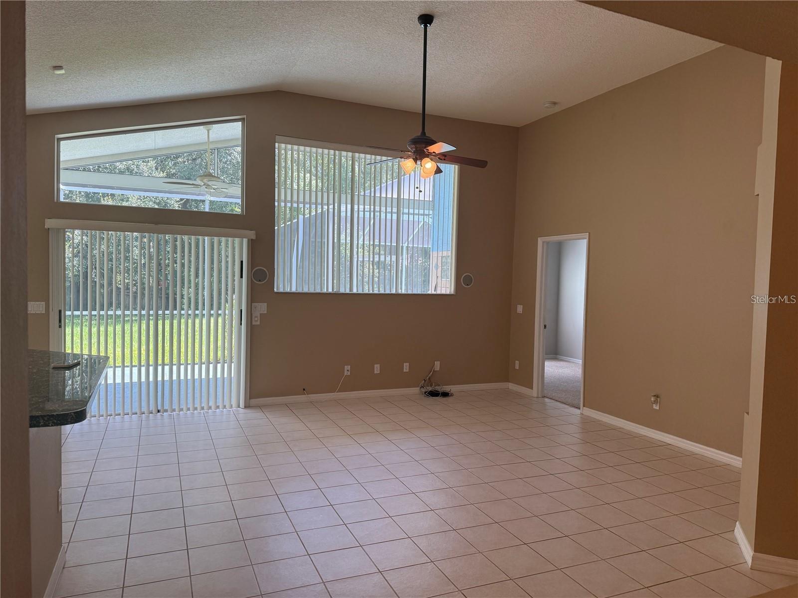 10609 CHAMBERS DR — photo 5