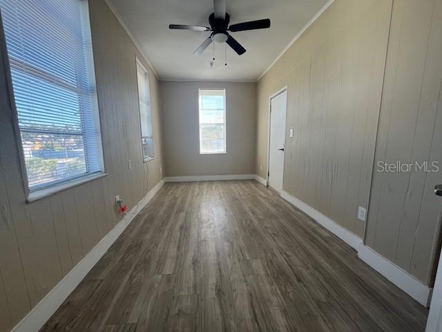 2702 N FLORIDA AVE #5 — photo 8