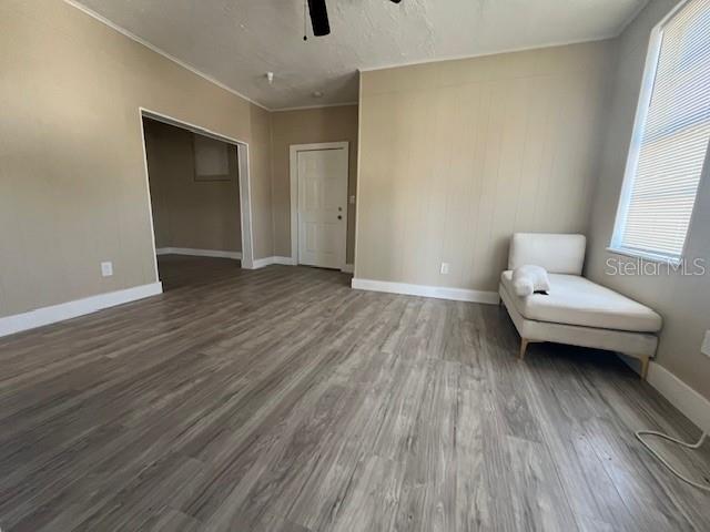 2702 N FLORIDA AVE #5 — photo 10
