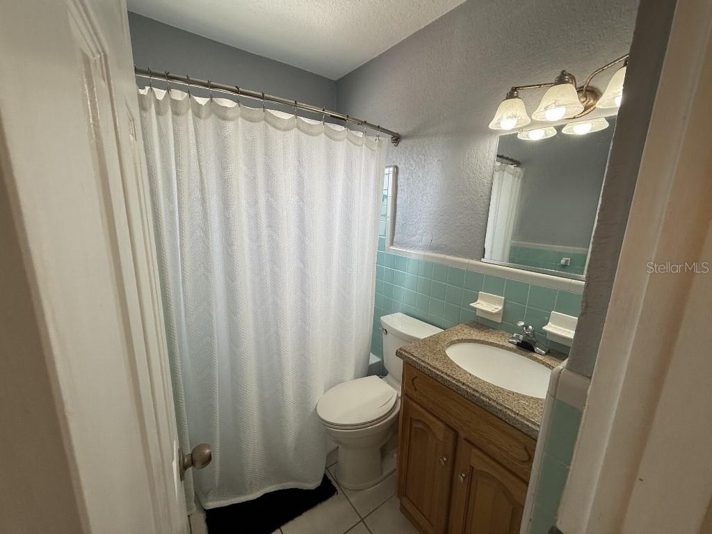 212 S CHURCH AVE #211 — photo 12