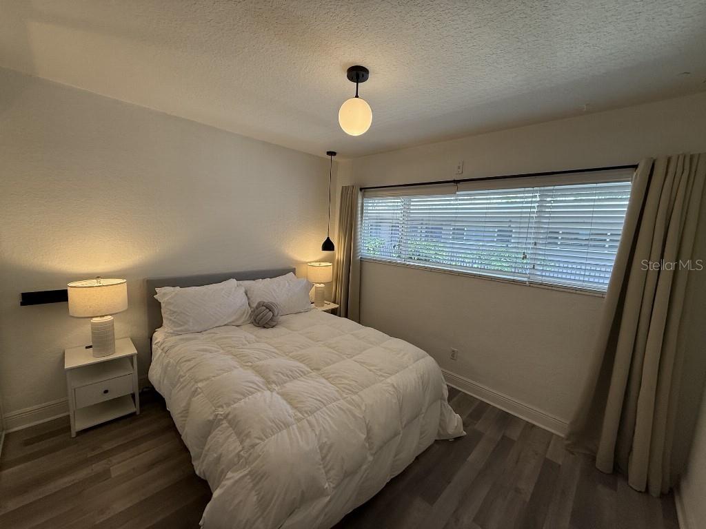 212 S CHURCH AVE #211 — photo 10