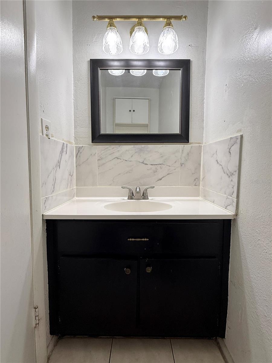 7573 ABONADO RD — photo 12