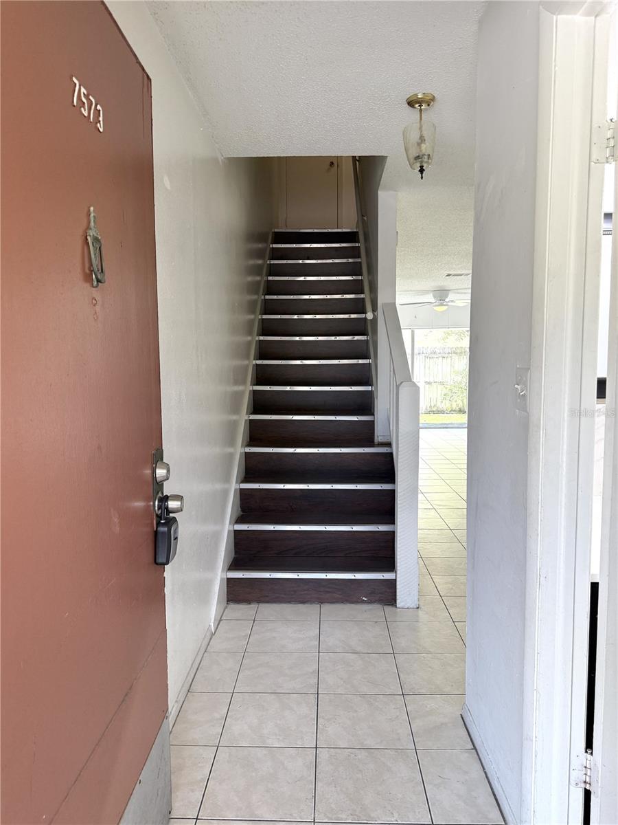 7573 ABONADO RD — photo 4